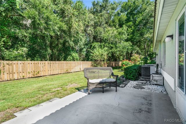 805 Inverie Drive, Inverness, FL 34453