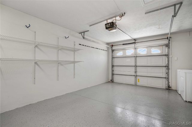 805 Inverie Drive, Inverness, FL 34453