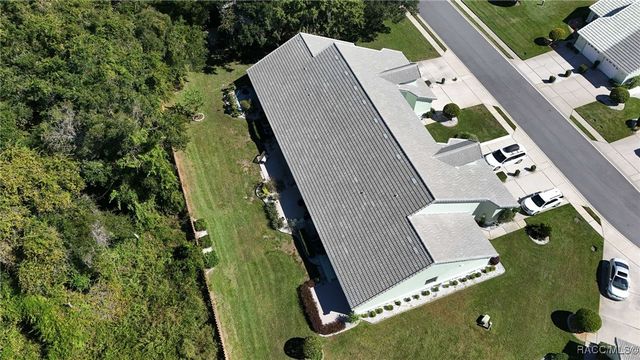 805 Inverie Drive, Inverness, FL 34453