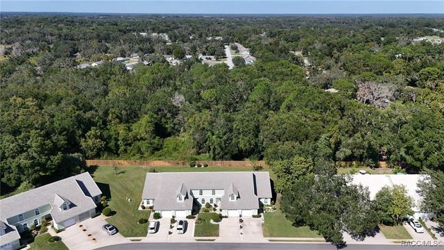 805 Inverie Drive, Inverness, FL 34453