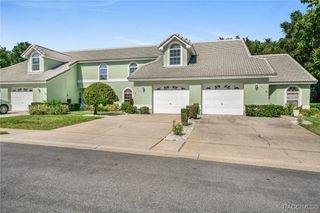 805 Inverie Drive, Inverness, FL 34453