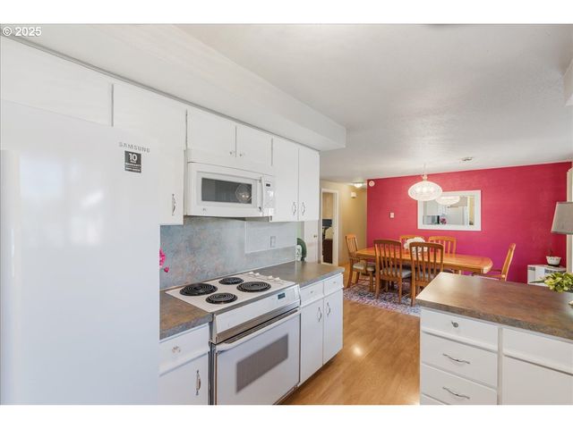 13012 Ne 76TH St, Vancouver, WA 98682
