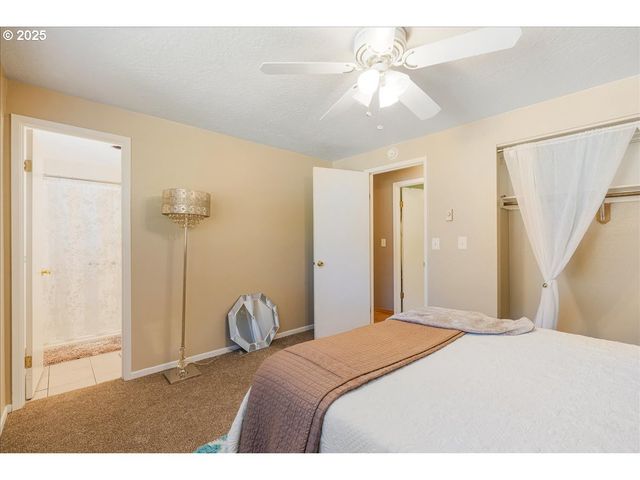 13012 Ne 76TH St, Vancouver, WA 98682