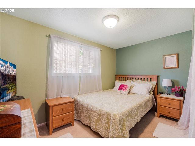 13012 Ne 76TH St, Vancouver, WA 98682