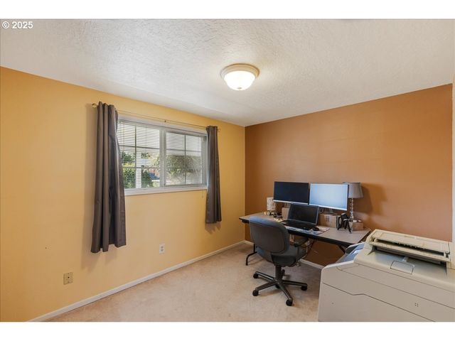 13012 Ne 76TH St, Vancouver, WA 98682