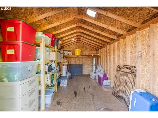 13012 Ne 76TH St, Vancouver, WA 98682