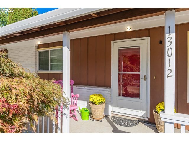 13012 Ne 76TH St, Vancouver, WA 98682