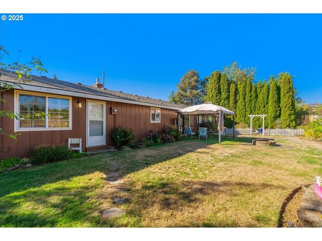 13012 Ne 76TH St, Vancouver, WA 98682