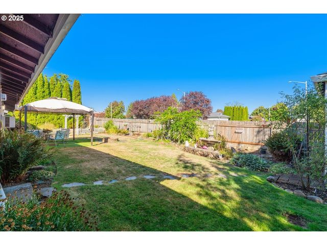 13012 Ne 76TH St, Vancouver, WA 98682