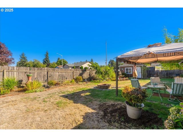 13012 Ne 76TH St, Vancouver, WA 98682