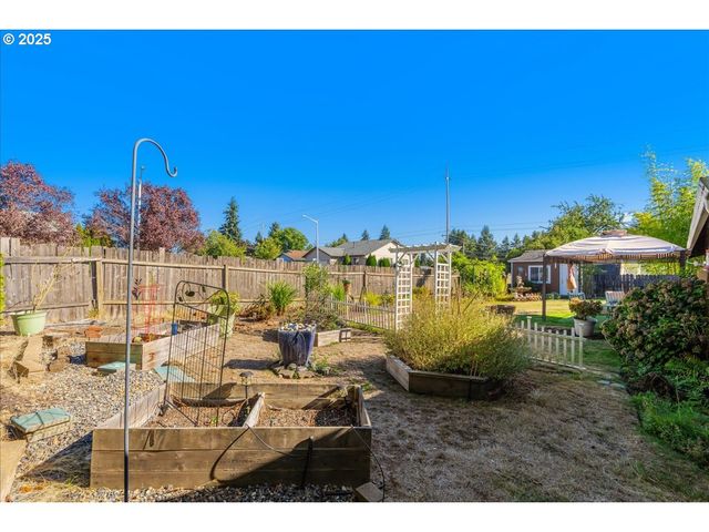 13012 Ne 76TH St, Vancouver, WA 98682
