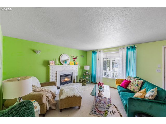 13012 Ne 76TH St, Vancouver, WA 98682