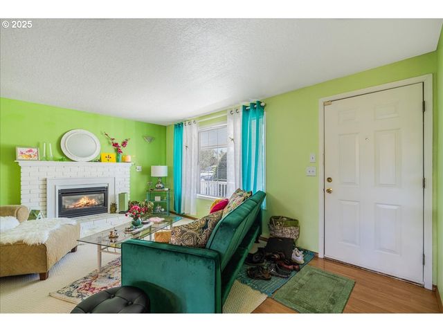 13012 Ne 76TH St, Vancouver, WA 98682