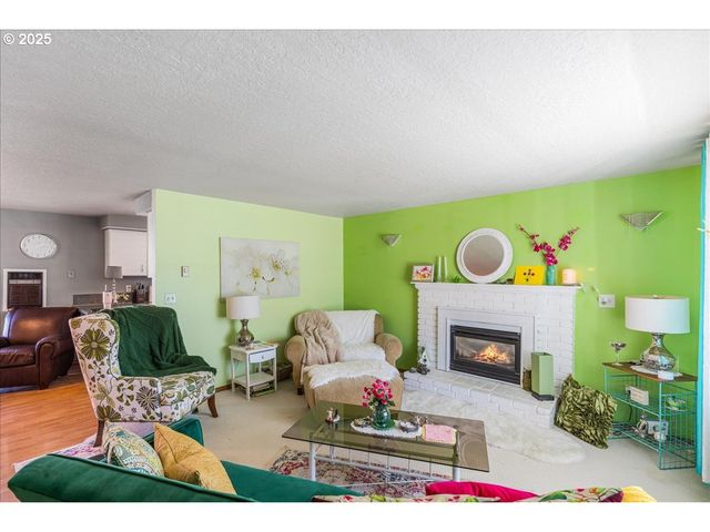 13012 Ne 76TH St, Vancouver, WA 98682