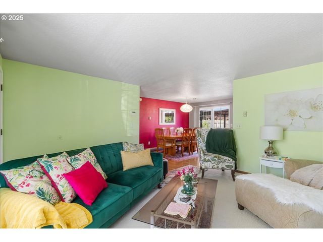 13012 Ne 76TH St, Vancouver, WA 98682