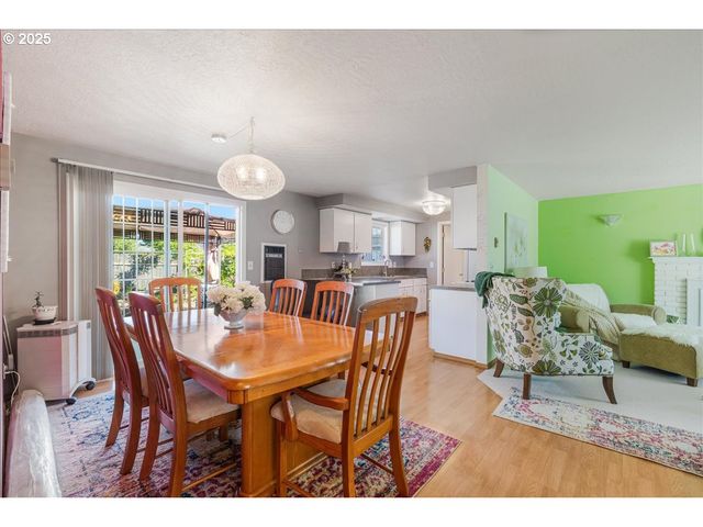 13012 Ne 76TH St, Vancouver, WA 98682
