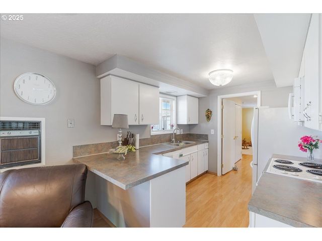 13012 Ne 76TH St, Vancouver, WA 98682