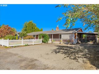 13012 Ne 76TH St, Vancouver, WA 98682