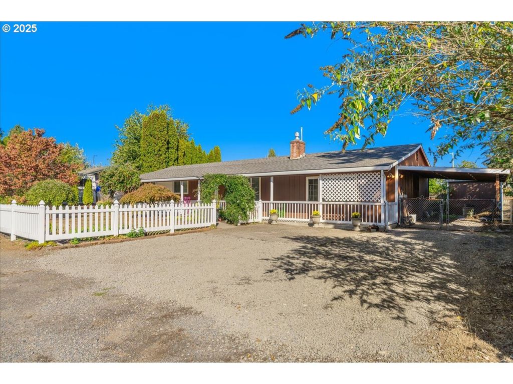 13012 Ne 76TH St, Vancouver, WA 98682