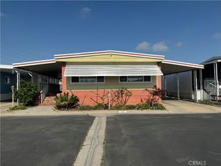 11250 Beach Boulevard 83, Stanton, CA 90680