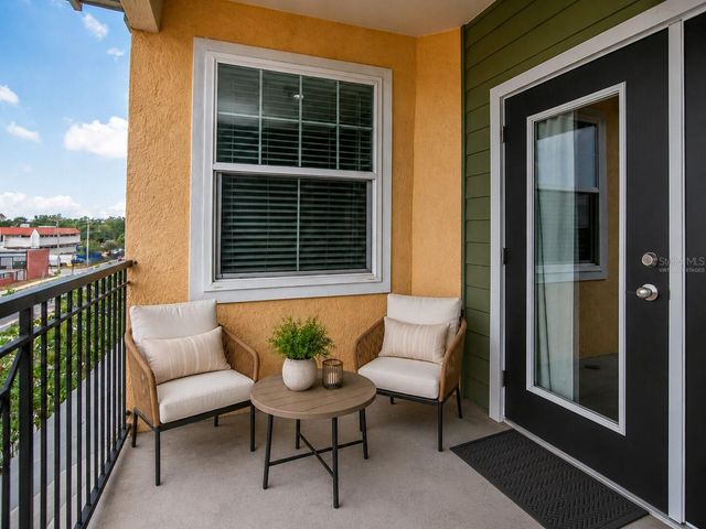2010 E PALM AVENUE 15310, Tampa, FL 33605