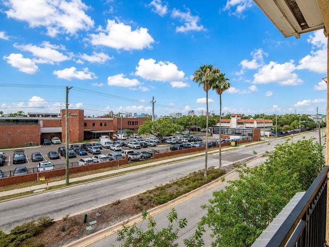 2010 E PALM AVENUE 15310, Tampa, FL 33605