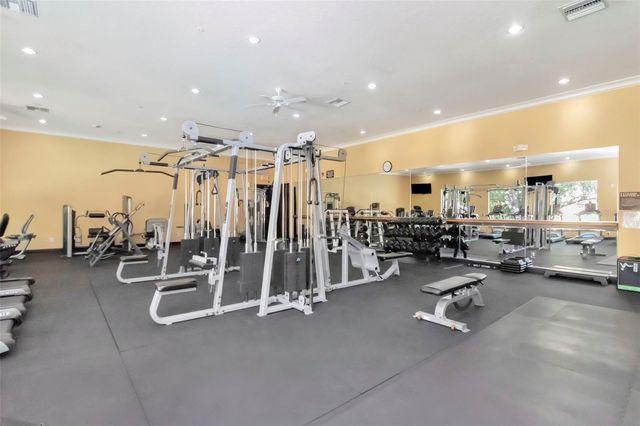 2010 E PALM AVENUE 15310, Tampa, FL 33605