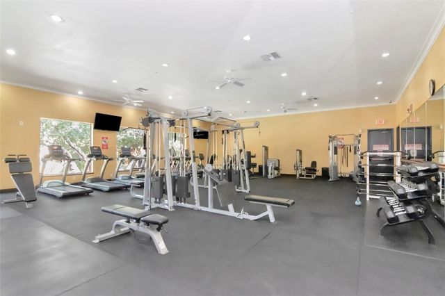 2010 E PALM AVENUE 15310, Tampa, FL 33605