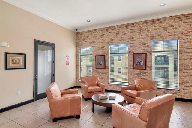 2010 E PALM AVENUE 15310, Tampa, FL 33605
