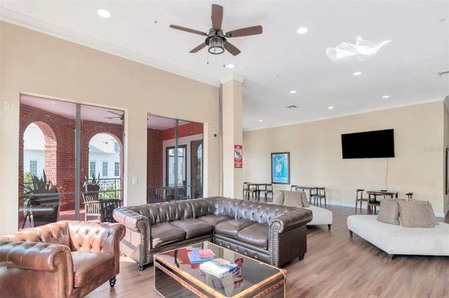 2010 E PALM AVENUE 15310, Tampa, FL 33605