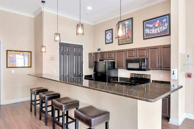 2010 E PALM AVENUE 15310, Tampa, FL 33605