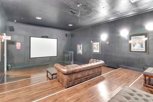 2010 E PALM AVENUE 15310, Tampa, FL 33605