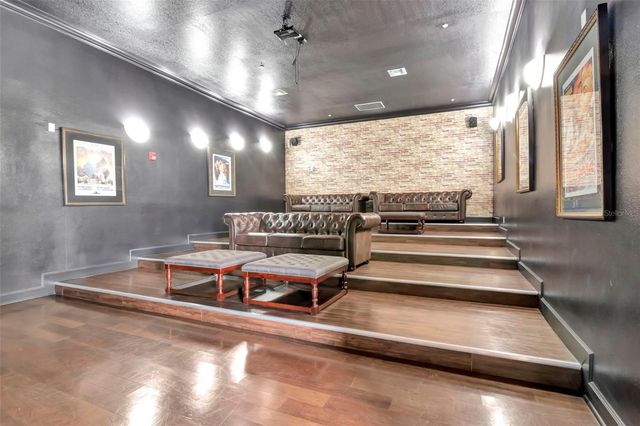 2010 E PALM AVENUE 15310, Tampa, FL 33605