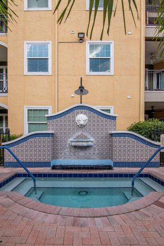 2010 E PALM AVENUE 15310, Tampa, FL 33605