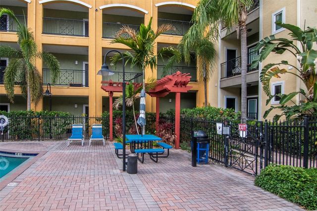 2010 E PALM AVENUE 15310, Tampa, FL 33605