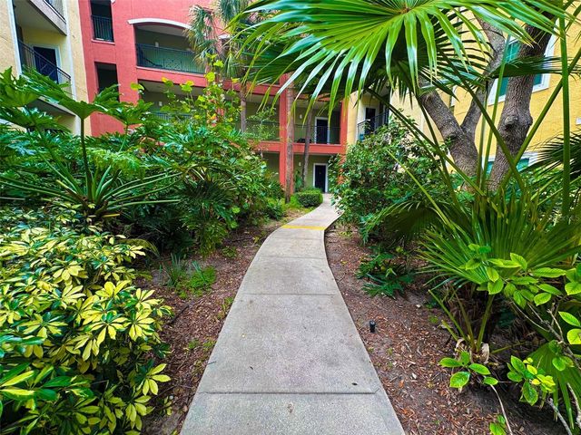 2010 E PALM AVENUE 15310, Tampa, FL 33605