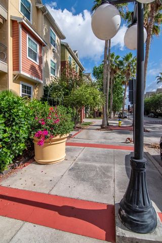 2010 E PALM AVENUE 15310, Tampa, FL 33605