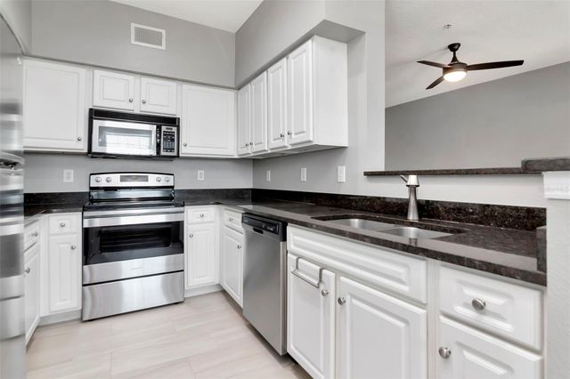 2010 E PALM AVENUE 15310, Tampa, FL 33605