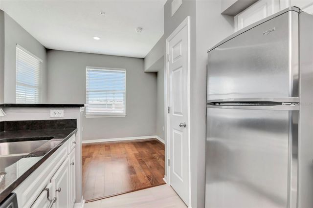 2010 E PALM AVENUE 15310, Tampa, FL 33605