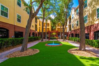 2010 E PALM AVENUE 15310, Tampa, FL 33605