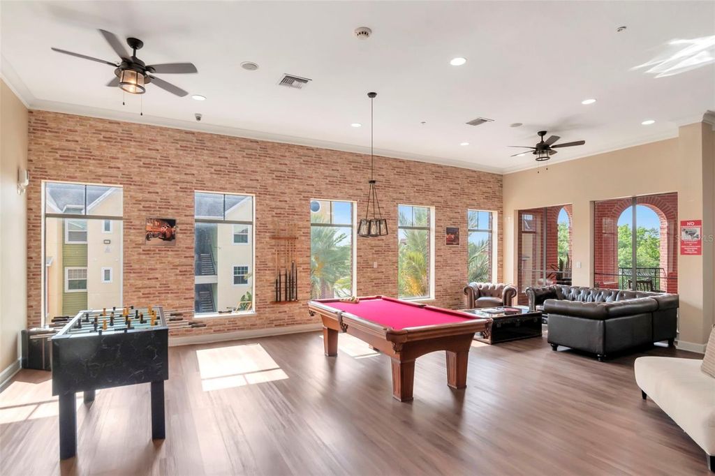 Image 25 of property listing at 2010 E PALM AVENUE 15310, Tampa, FL 33605