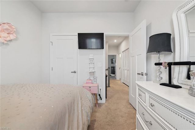 133 Cedar Crest DR, Smithfield, VA 23430