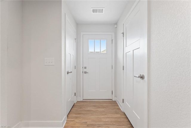 133 Cedar Crest DR, Smithfield, VA 23430