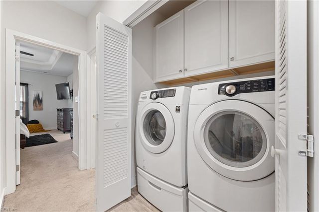 133 Cedar Crest DR, Smithfield, VA 23430