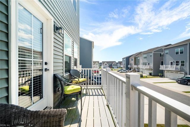 133 Cedar Crest DR, Smithfield, VA 23430