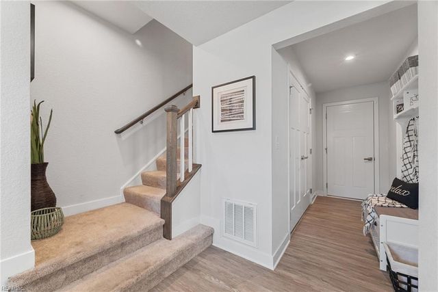 133 Cedar Crest DR, Smithfield, VA 23430