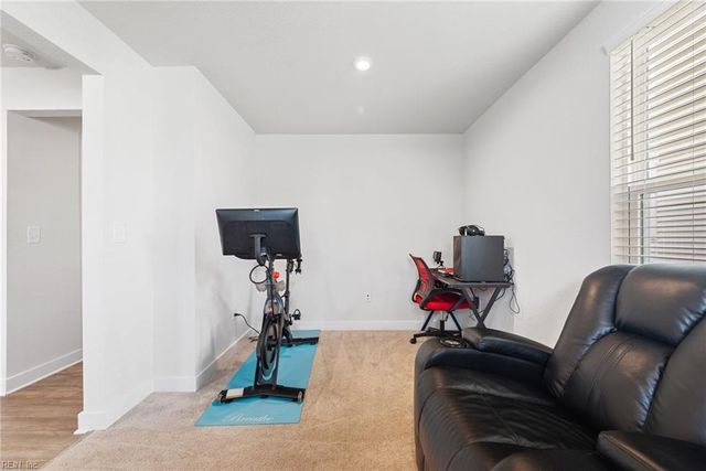 133 Cedar Crest DR, Smithfield, VA 23430