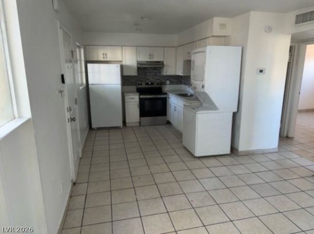 3371 Brussels Street 2, Las Vegas, NV 89169