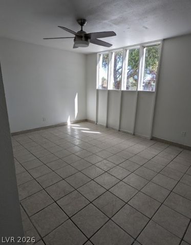 3371 Brussels Street 2, Las Vegas, NV 89169