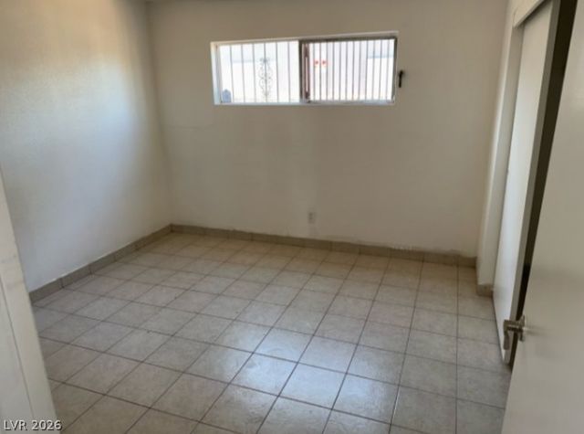 3371 Brussels Street 2, Las Vegas, NV 89169